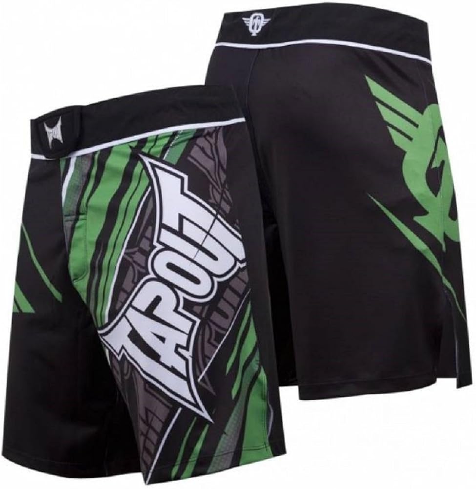 bbc champion league result