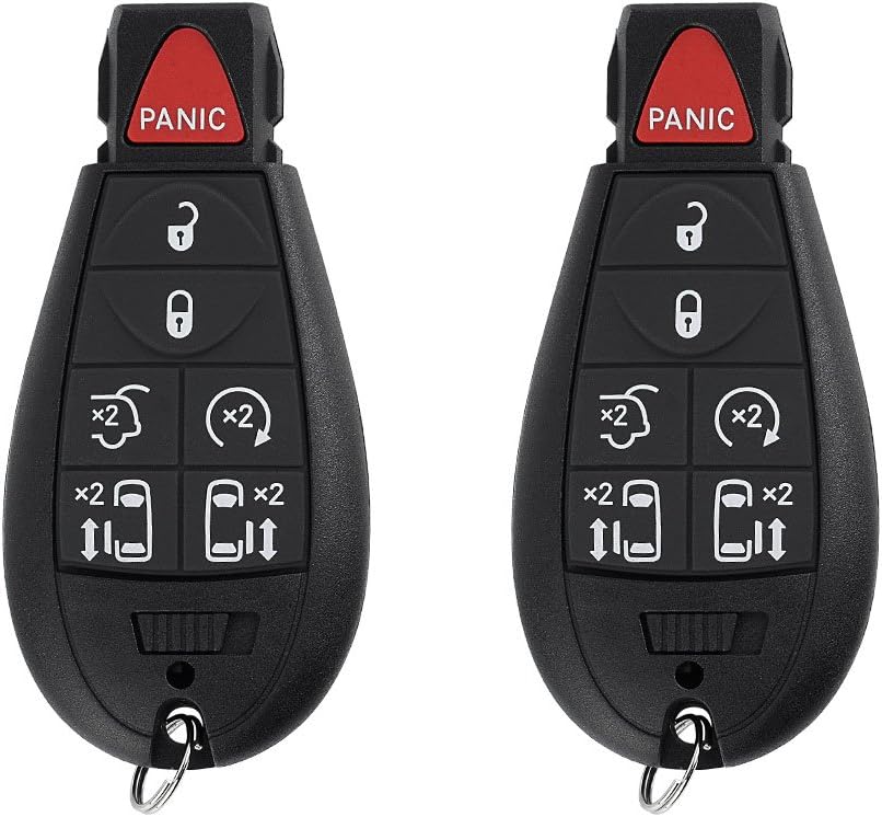 Best 2013 town and country leather seat covers