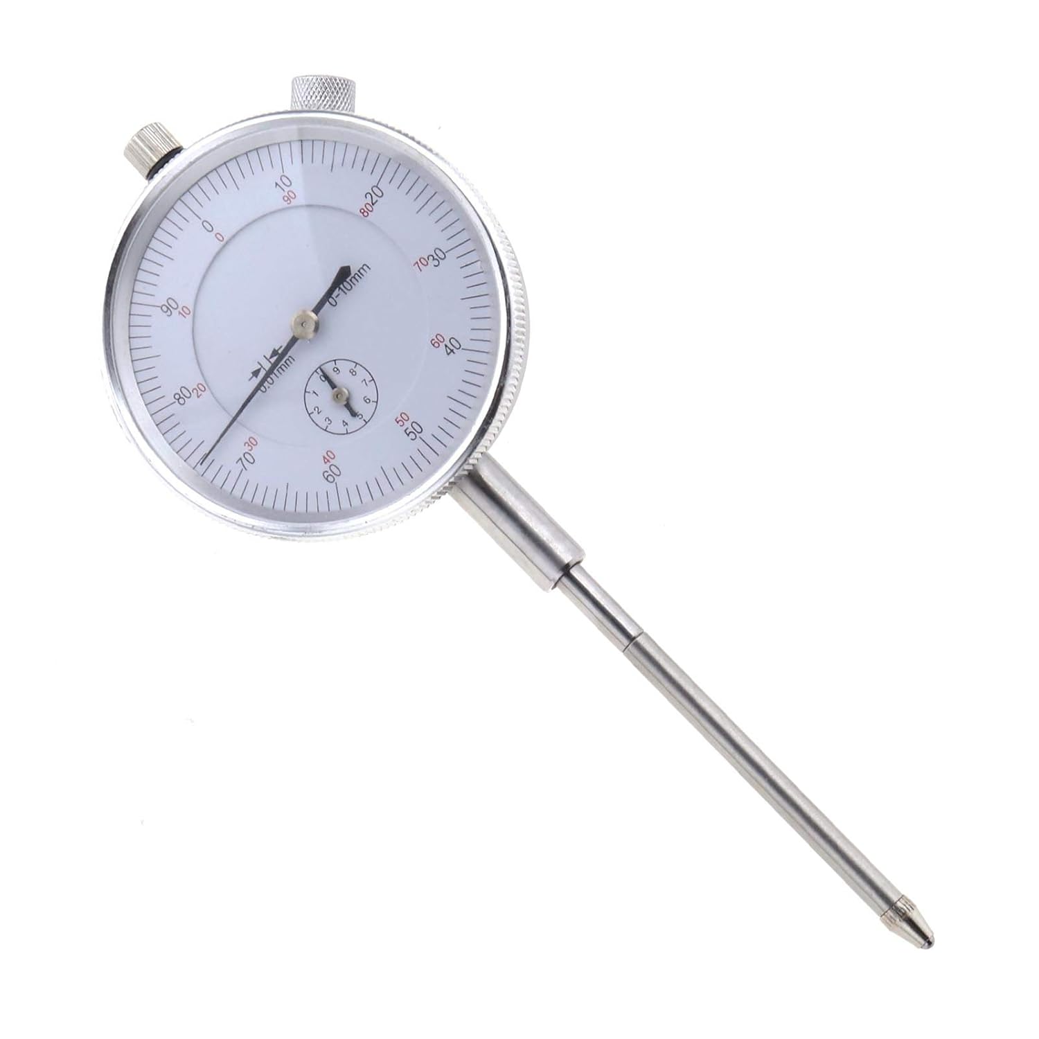Dial Indicator Extension Rod for Dial Digital Indicator Height Gauge