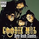 Dirty South Classics