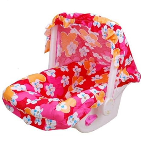 high rise chair for baby