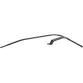 Dorman 917-303 Engine Oil Dipstick Tube - Metal | Fits Select Models
