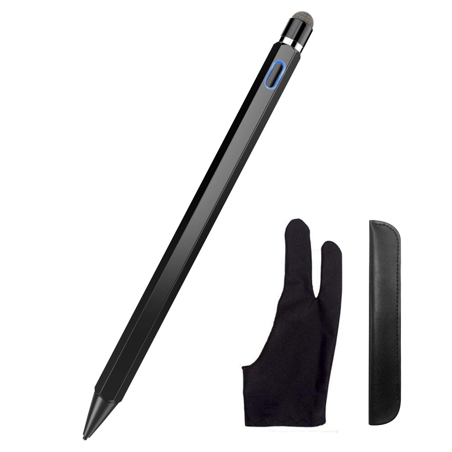 Stylus Pen, XIRON Active Stylus Pens for Touch