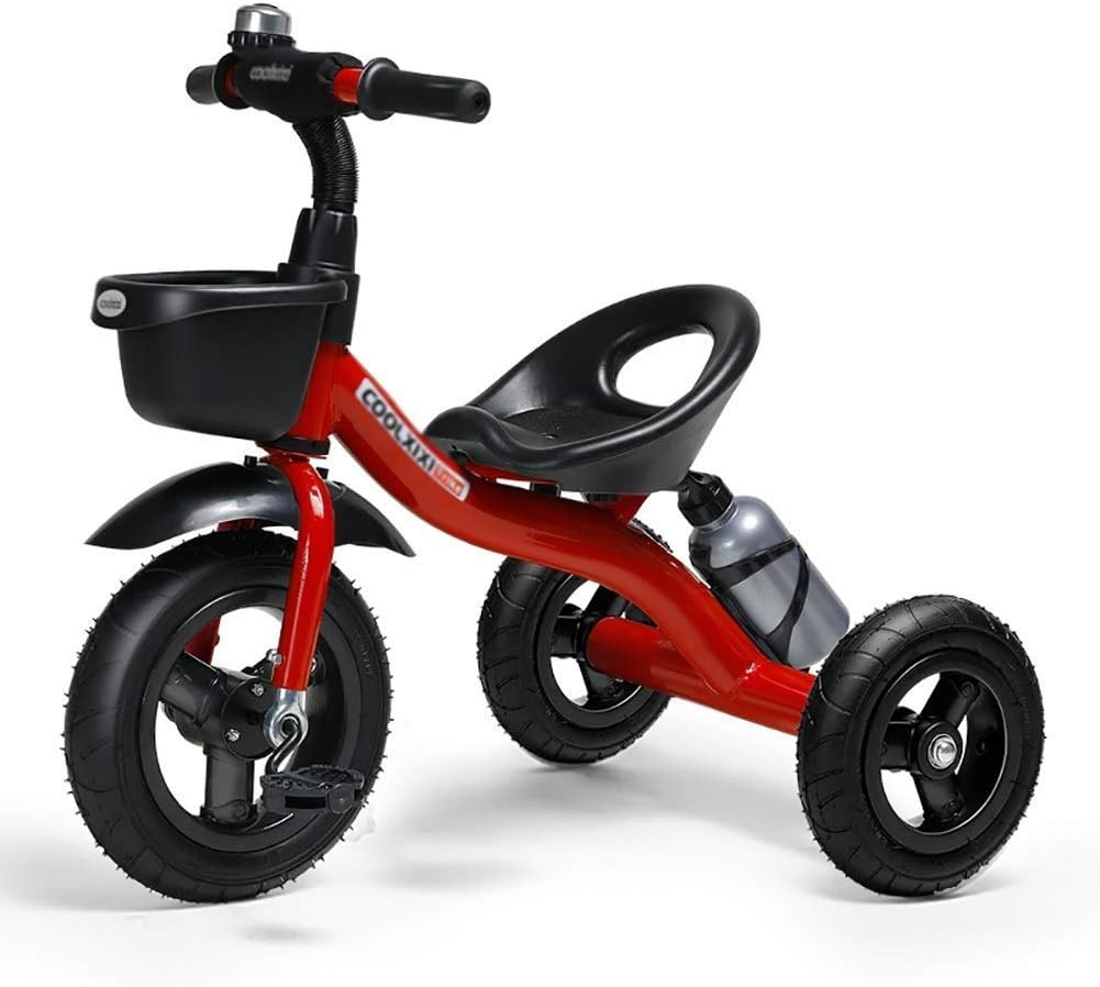 ride on bike for 5 year old