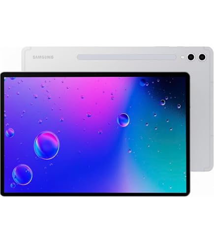 Amazon.com : Samsung Galaxy Tab S6 Lite 2022 10.4