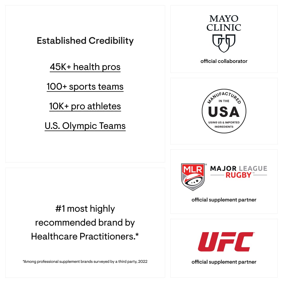 Thorne Red Yeast Rice + CoQ10 Maintain Healthy Cholesterol Levels and