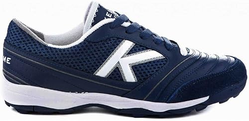 kelme turf shoes