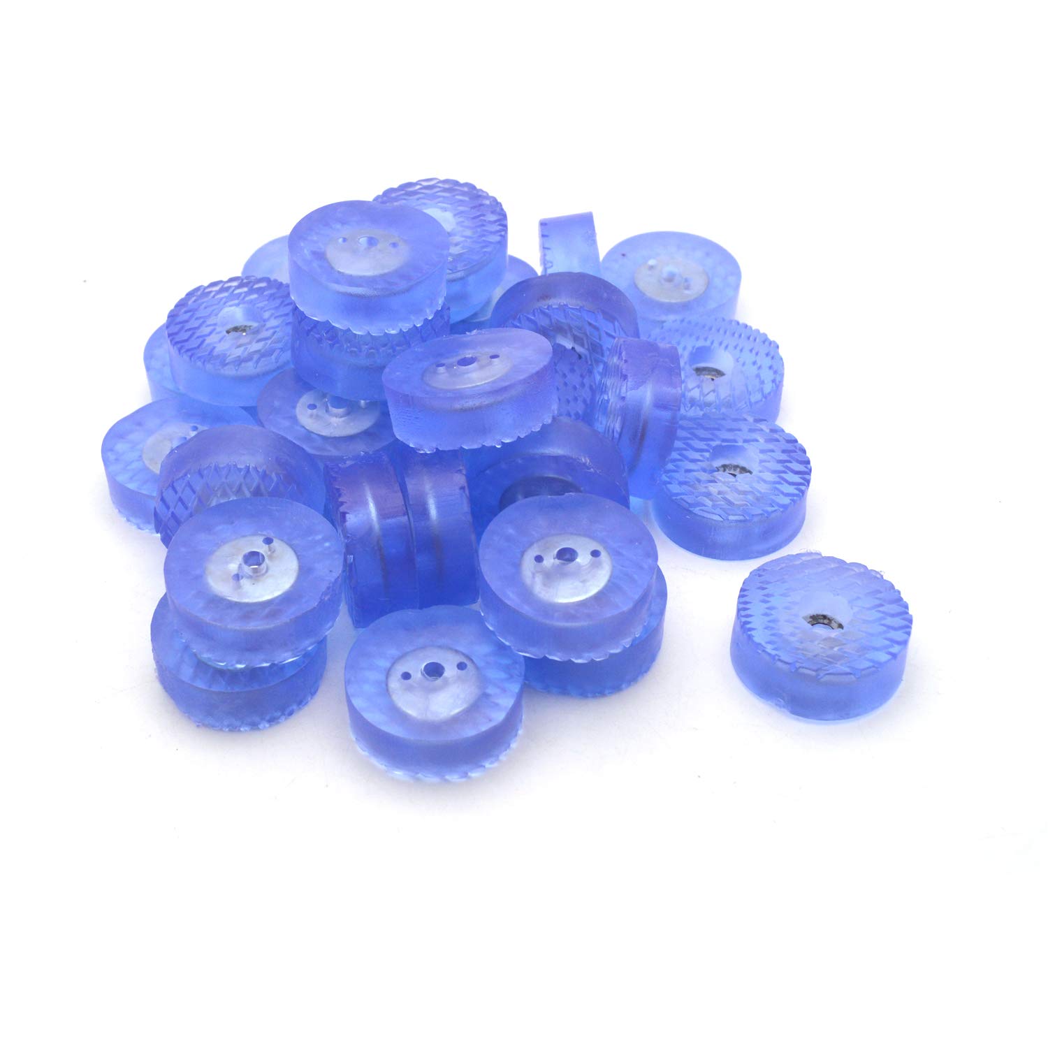 Best rubber feet for massage table