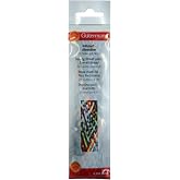 Gutermann Sew-All Thread Sewing Plait