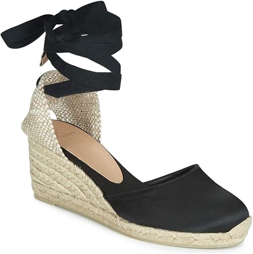 castaner carina amazon