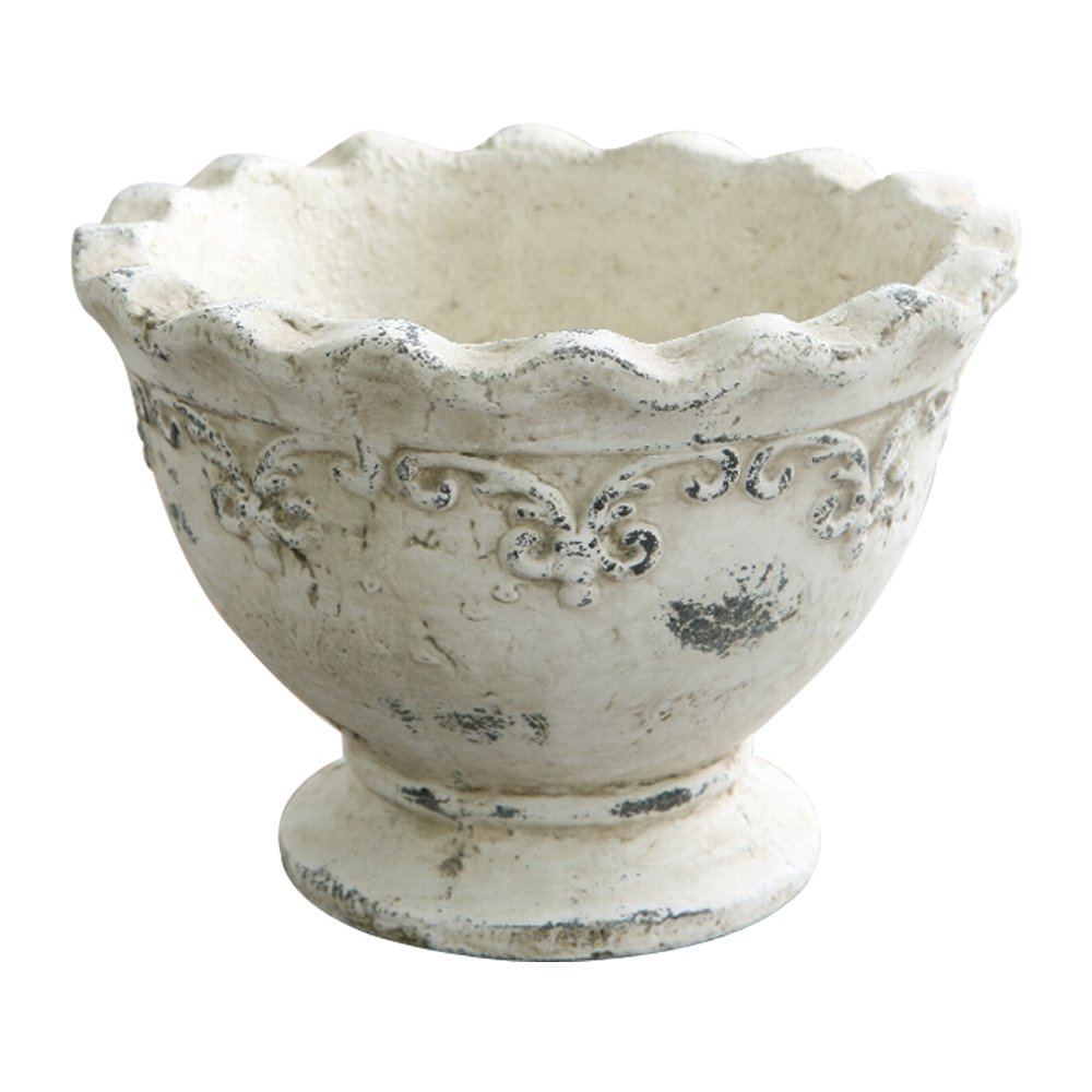 COVENT GARDEN Blanche Cuppot QP-66