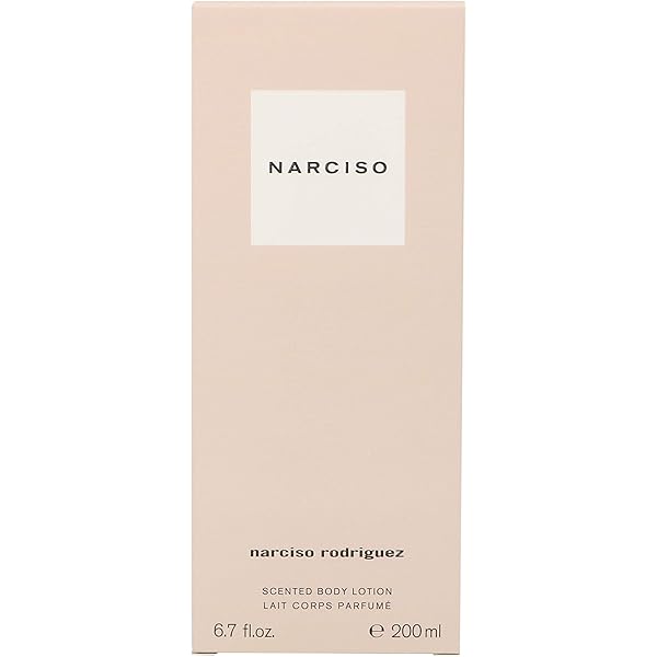 香水(女性用) NarcisoRodrigues & Dior Amazon.com: Narciso for Woman Narciso Rodriguez 淡香水噴霧,3