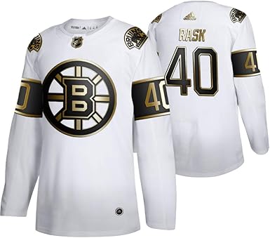 Nhl shirts uk Clearance