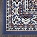 Home Dynamix Ariana Ksara Area Rug 3 Piece Set (4'11