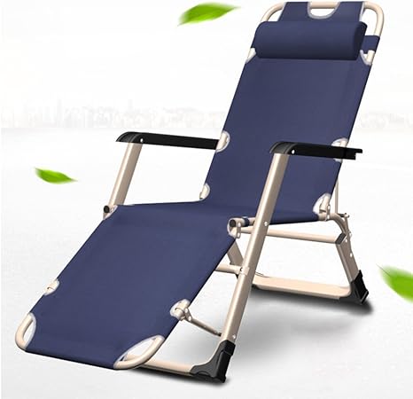 margaritaville beach chairs