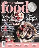 Marabout food 3 by 