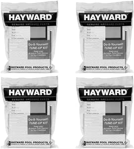 Hayward Automatic Pool Cleaner Vac 