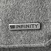 Halo Infinity Courier Messenger Bag