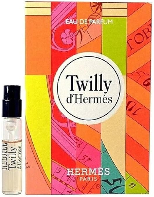 Twilly d'Hermès Eau Poivrée 85ml 328352.jpg