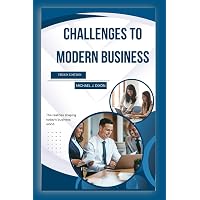 Global Business Today: 9781264067503: International Business Books