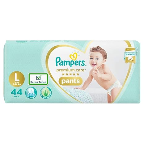 skip hop footmuff infant