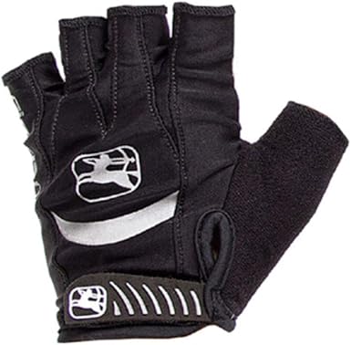 giordana cycling gloves