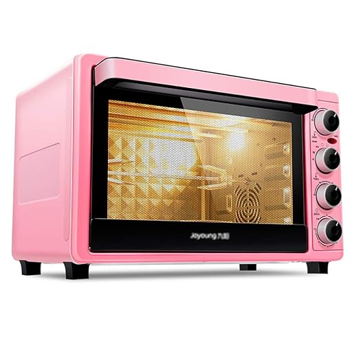 Mini Hornos Hogar de Seis Tubo de Calentamiento del Horno ...