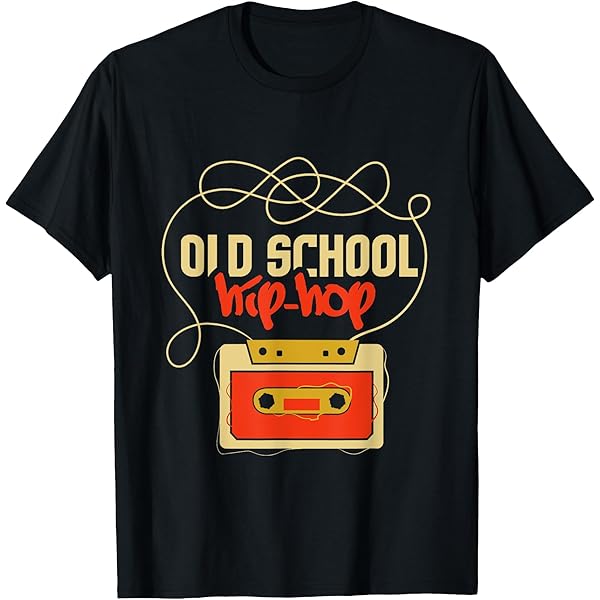 90s HOFF DYLAN vtg Tシャツ hello pop music 90s HOFF DYLAN vtg Tシャツ hello pop music 90s HOFF DYLAN