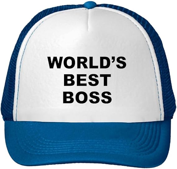 best snapback hats in the world