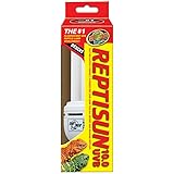 Zoo Med ReptiSun Desert Compact Fluorescent UVB