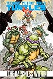 Teenage Mutant Ninja Turtles 2 (Teenage Mutant Ninja Turtles (Yearling))
