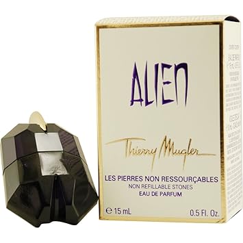 thierry mugler secret