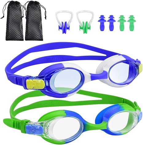 goggles for 2 year old