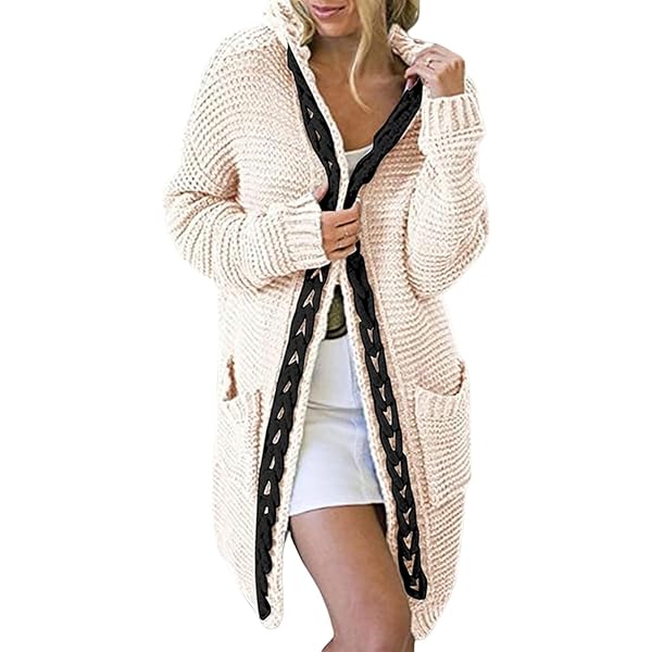 トップス askyy liner cardigan トップス askyy liner cardigan Twist Pattern Two Way Zipper