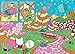 Hello Kitty: Delicious! (2)