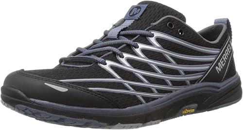merrell bare access arc 3