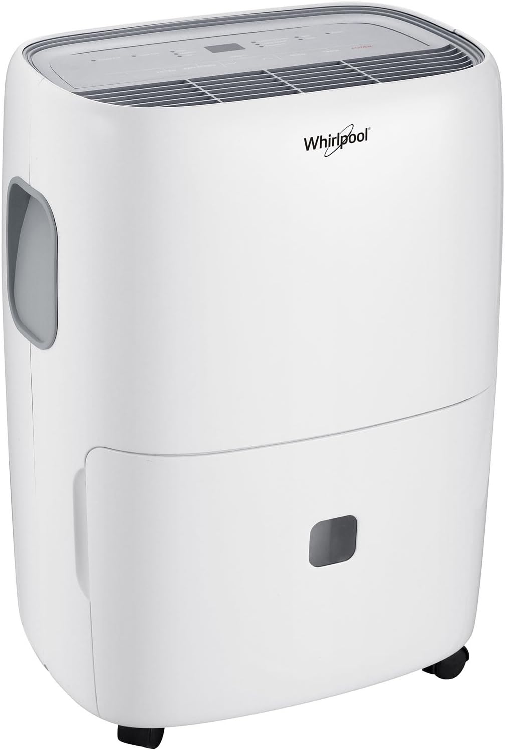 Best Kenmore Humidifier Cleaning Instructions