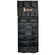 SPIKA Medium Door Panel Gun Safe Door Organizer Review