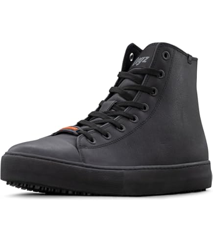 Amazon.com | Aldo Men display picture 1