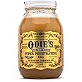 Odie's Super Penetrating Oil 32oz