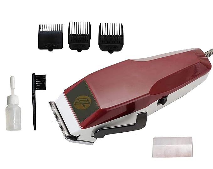 fyc rf 666 trimmer price