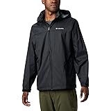 raincreek falls rain jacket