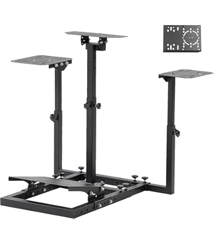 Amazon.com: CH Products 