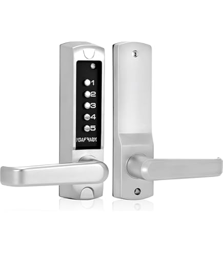 kk様 51vhcFPn2bL.jpg_BO30,255,255,