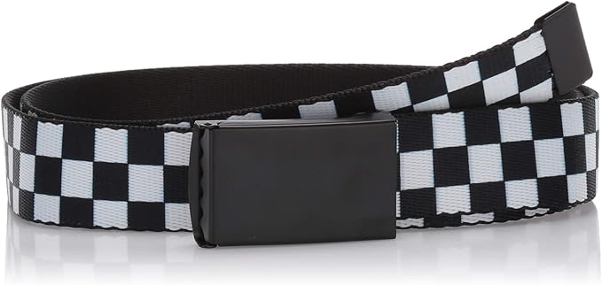 burberry belt amazon