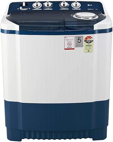 amazon lg airwasher