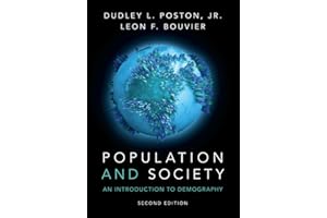 Population and Society