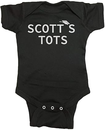 uppababy car seat and stroller set