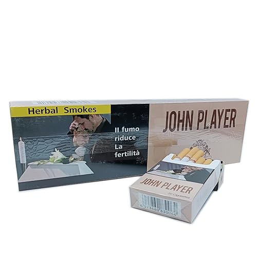 l&b red cigarettes L&M Red 100's Box - Beer, Homebrew Supplies & Party Store Pittsburgh