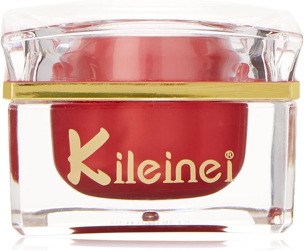 Kileinei Lingzhi Beauty Day Cream SPF 40 PA++, 0.5 Fluid Ounce